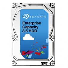 Seagate Constellation ES.3 ST3000NM0033- 3TB